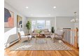 Additional image 6 of 119 Van Norden Rd, Reading, MA, 01867