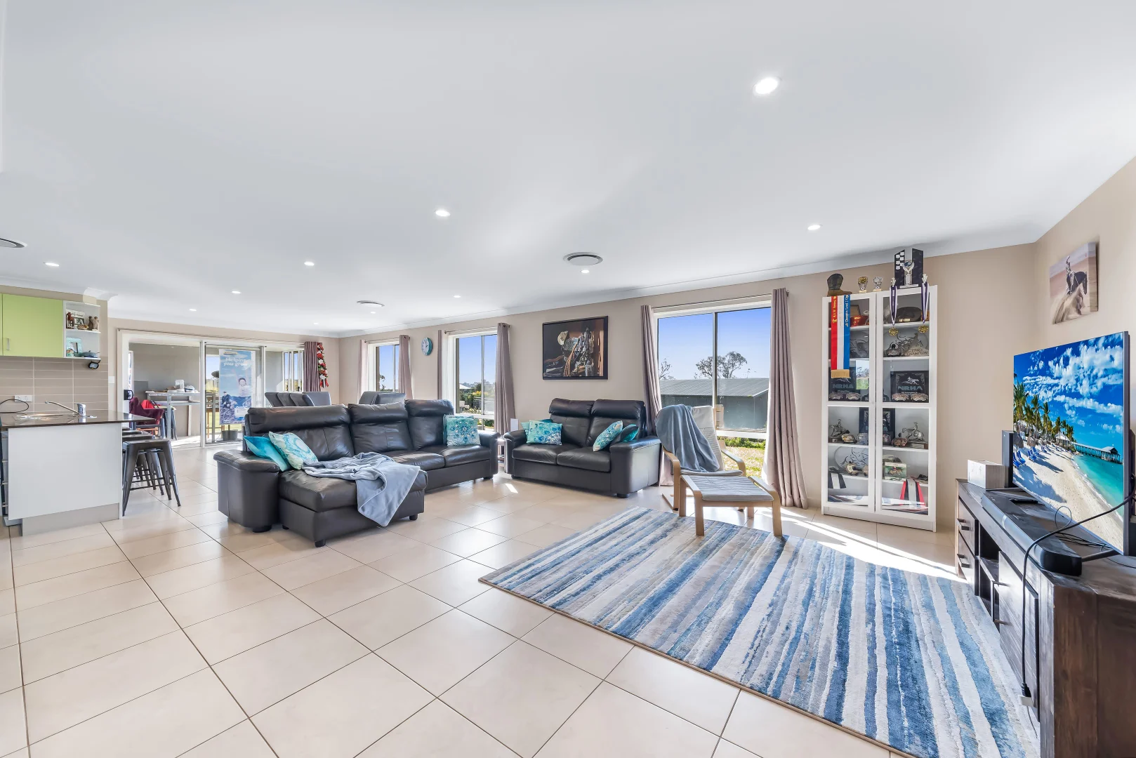 Additional image 9 of 1 McIntosh Circuit, Murrumbateman NSW 2582