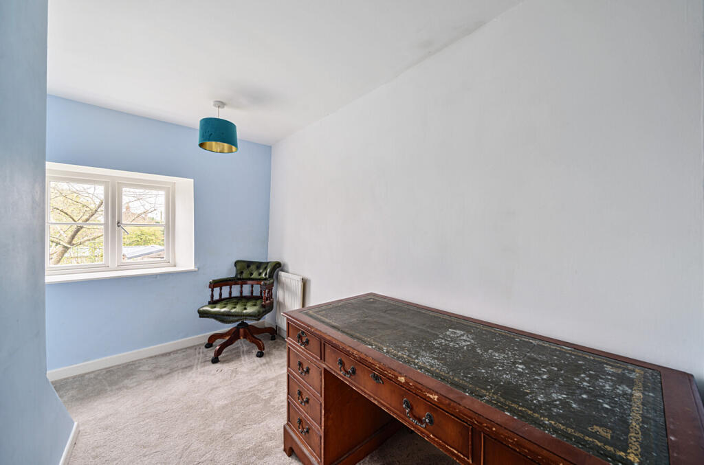 Additional image 6 of Church Street, Upton Noble, Upton Noble, BA4