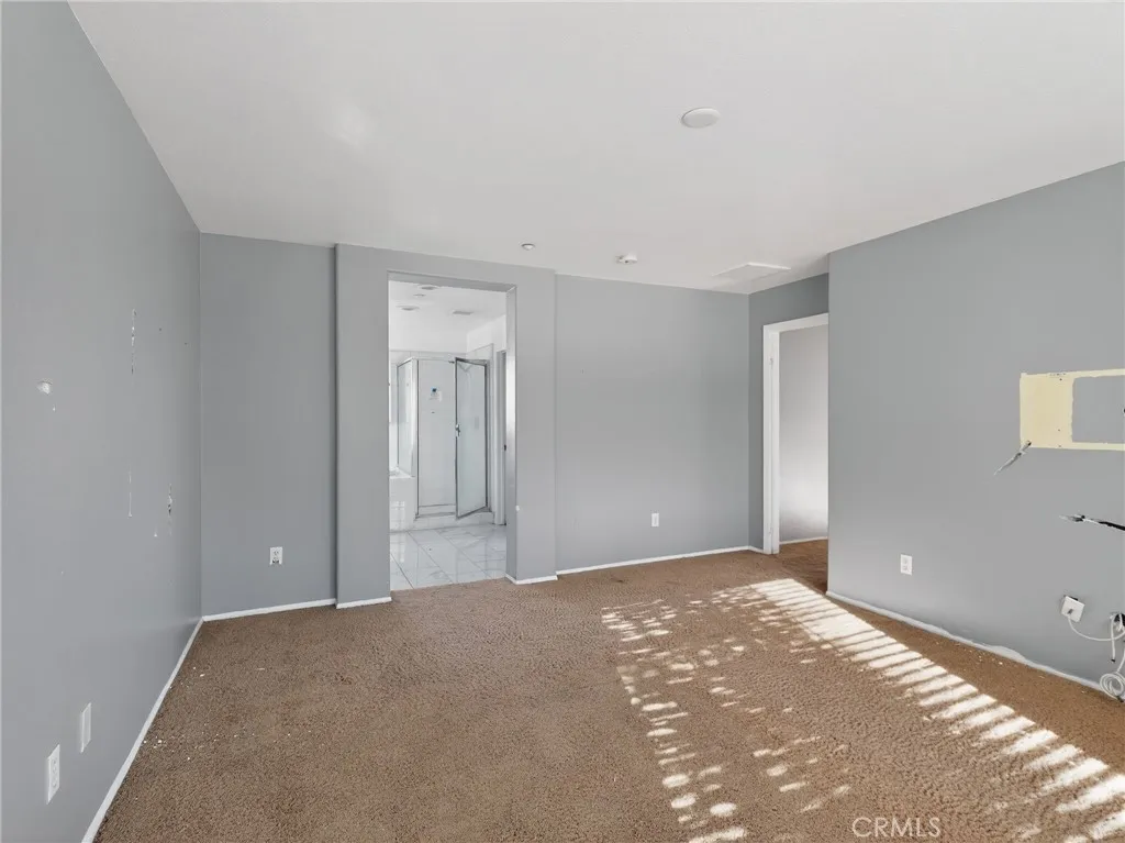 Additional image 43 of 600 Freeport Ln, Oxnard, CA 93035