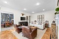 Additional image 11 of 910 Stuart Ave Apt 4L, Mamaroneck, NY, 10543
