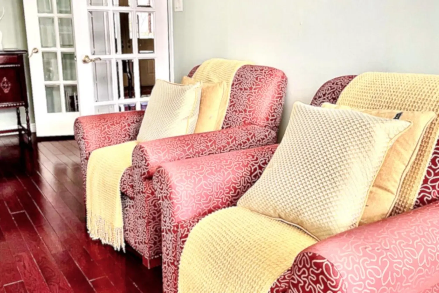 Additional image 17 of 31 Castlehill Road