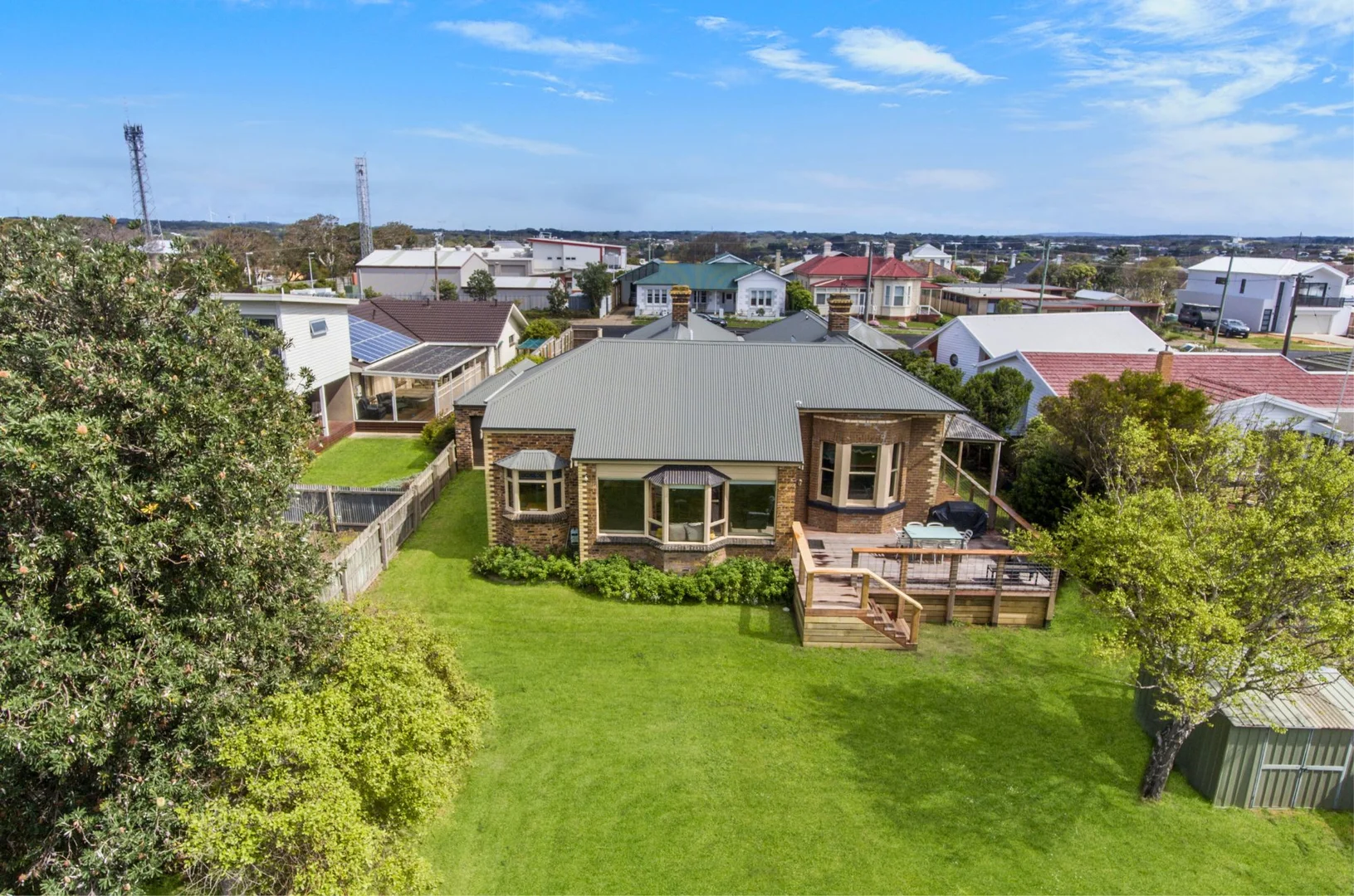 Additional image 5 of 13 Market Court, Portland VIC 3305