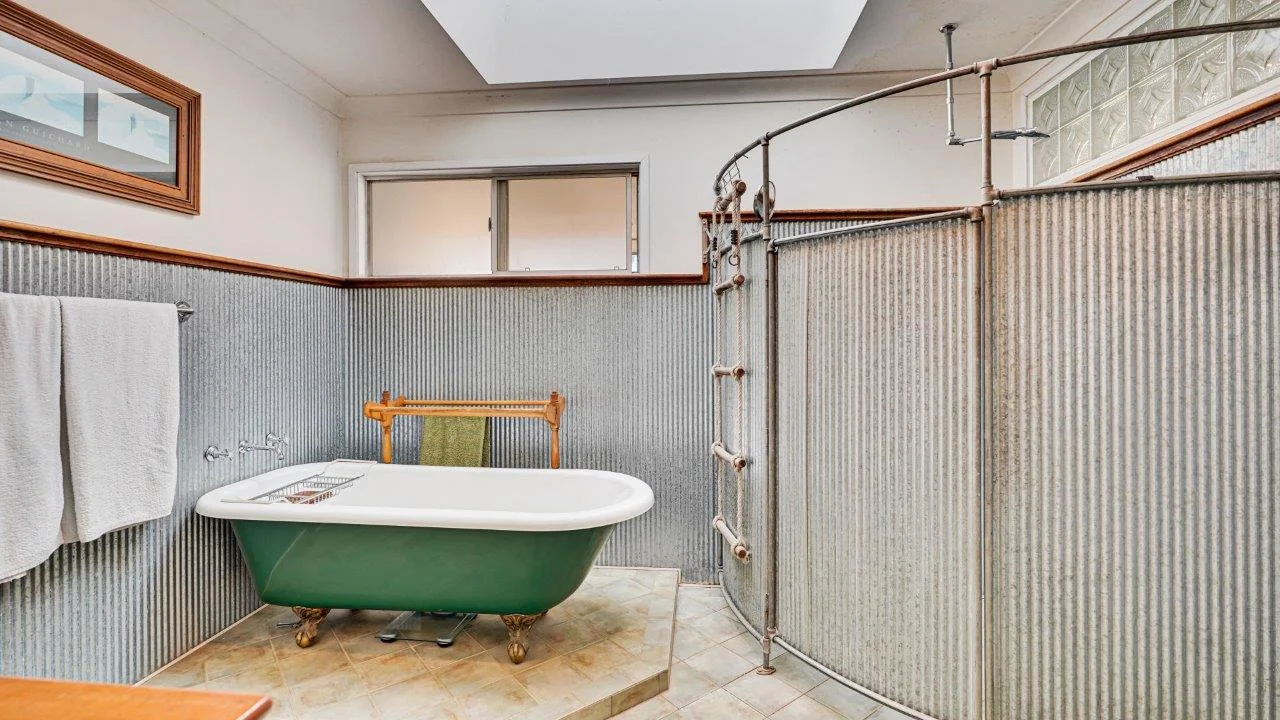 Additional image 26 of 849 Guinema Goorianawa Road, Coonabarabran NSW 2357