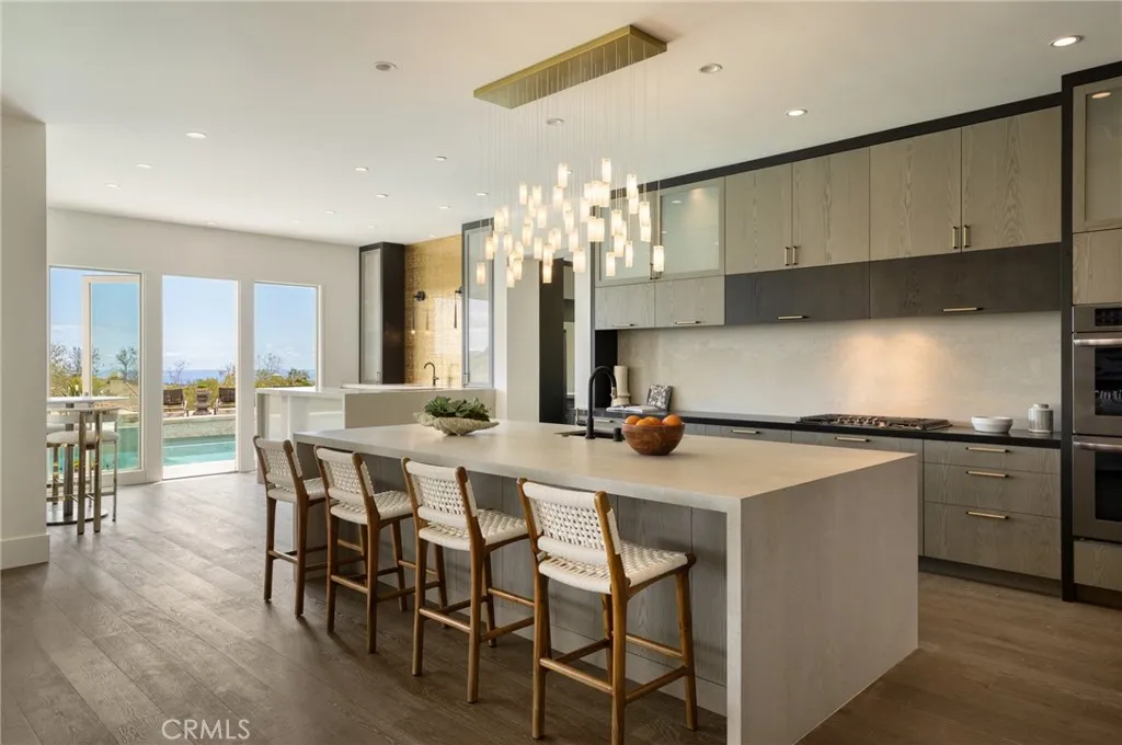 Additional image 28 of 24 Via Carina, San Clemente, CA 92673