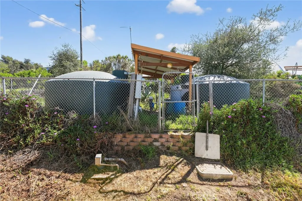 Additional image 28 of 10085 W Lilac Rd, Escondido, CA 92026