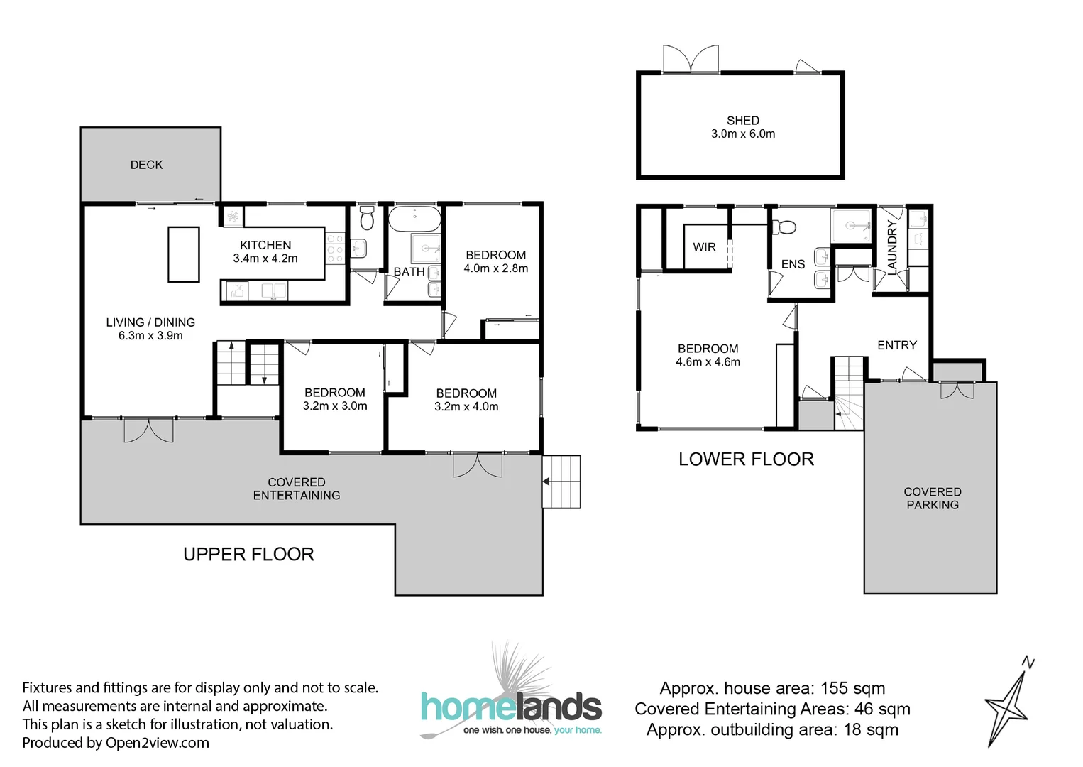 Additional image 25 of 2C Crooke Street, Port Huon TAS 7116
