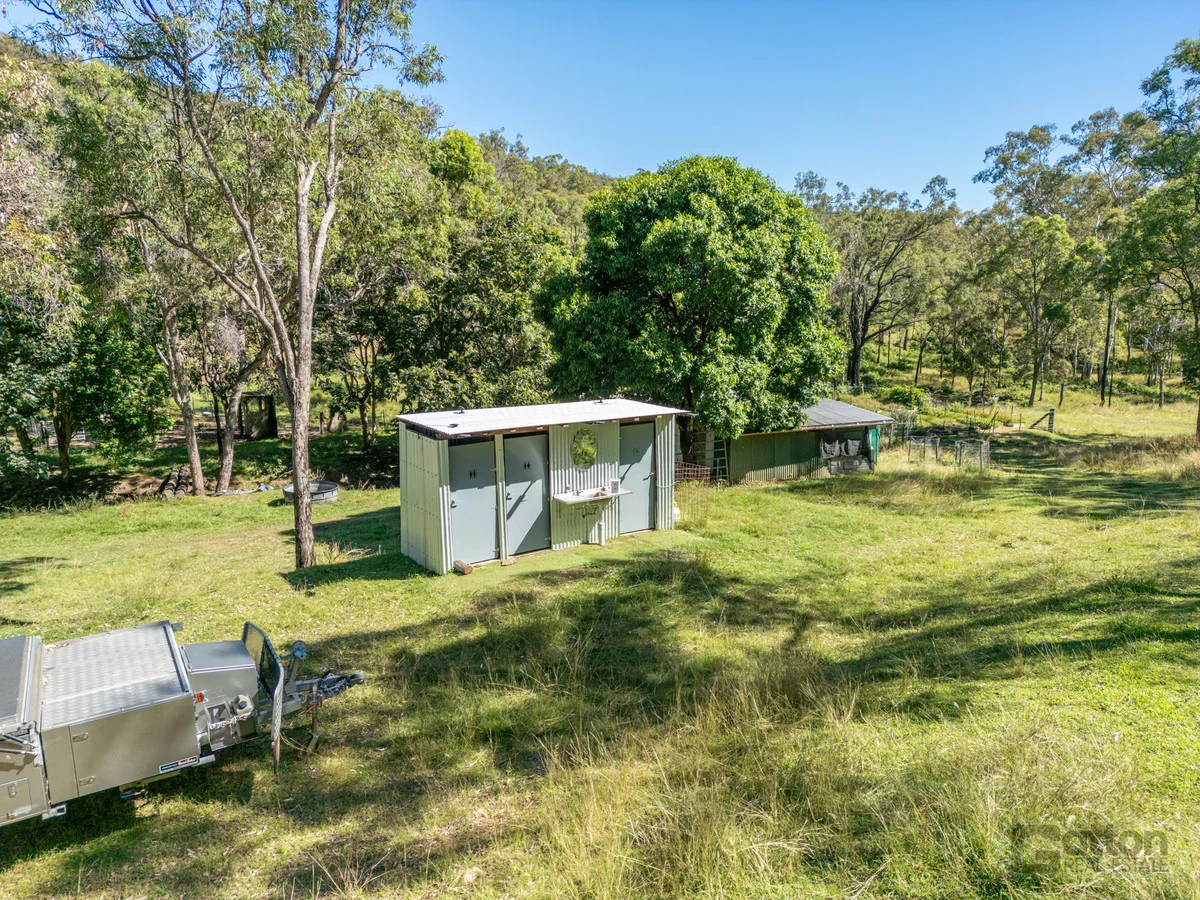 Additional image 24 of 130 Goltz Road, Black Duck Creek QLD 4343