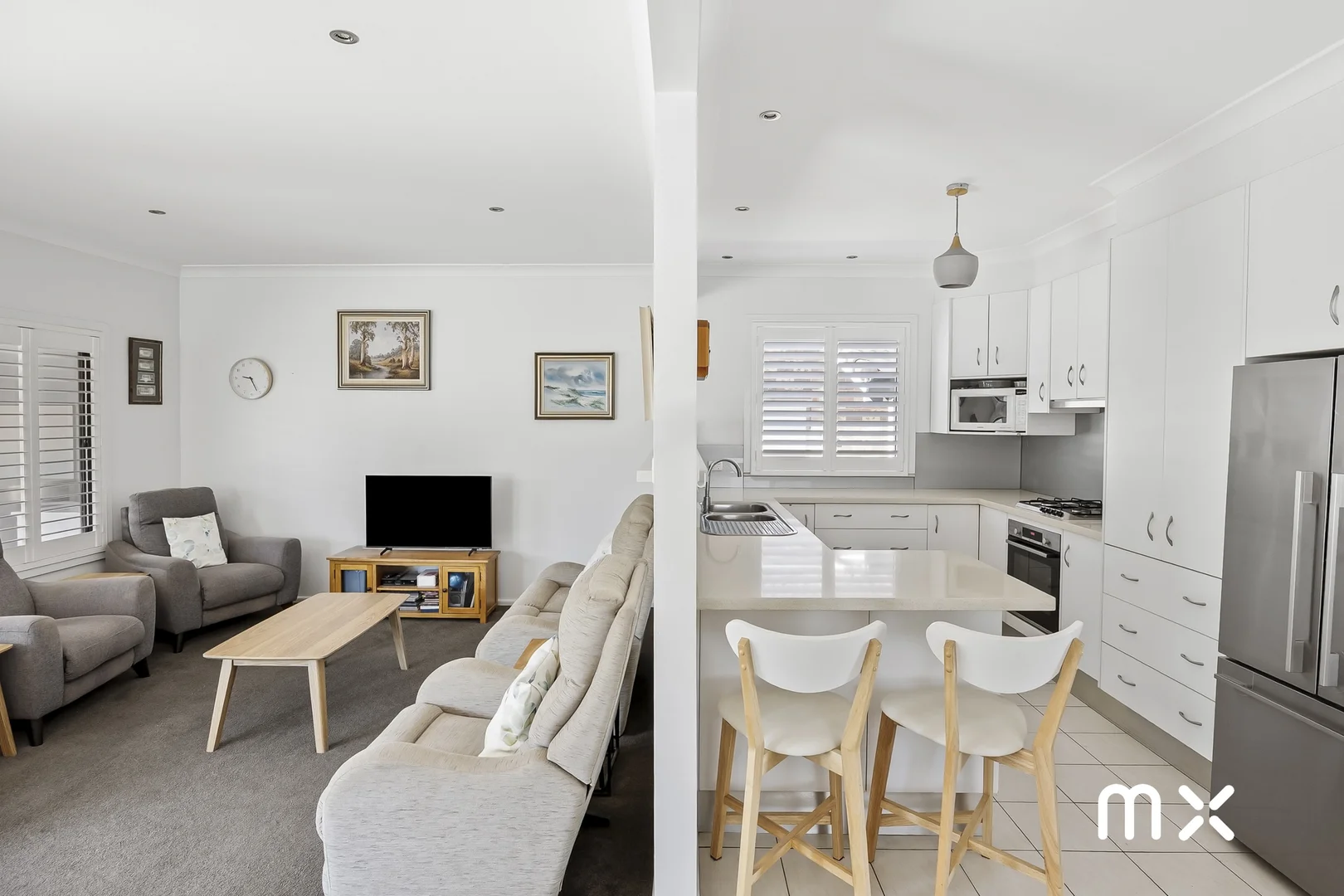 Additional image 3 of 57 Donald Street, Fairy Meadow NSW 2519