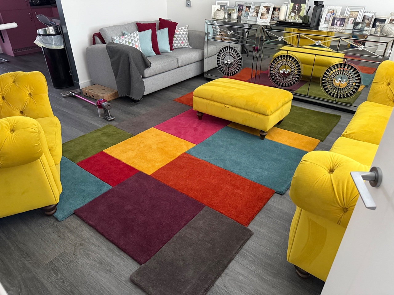 Additional image 8 of Room in a Shared House, Ellis Drive, EH14, N1 7GU