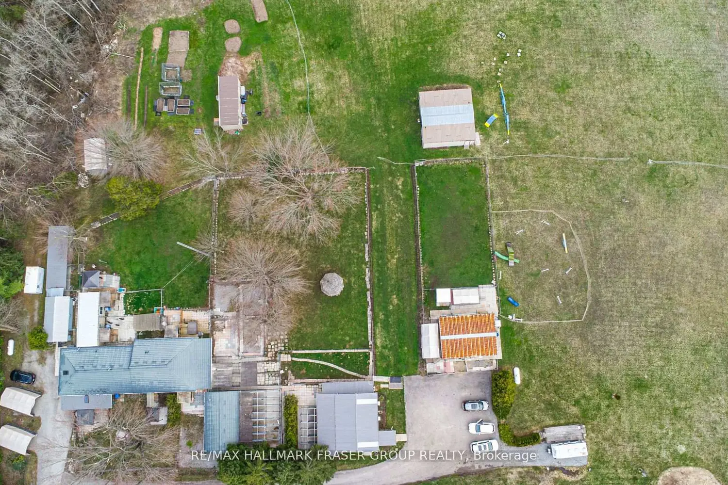 Additional image 2 of 10246 Old Shiloh Road