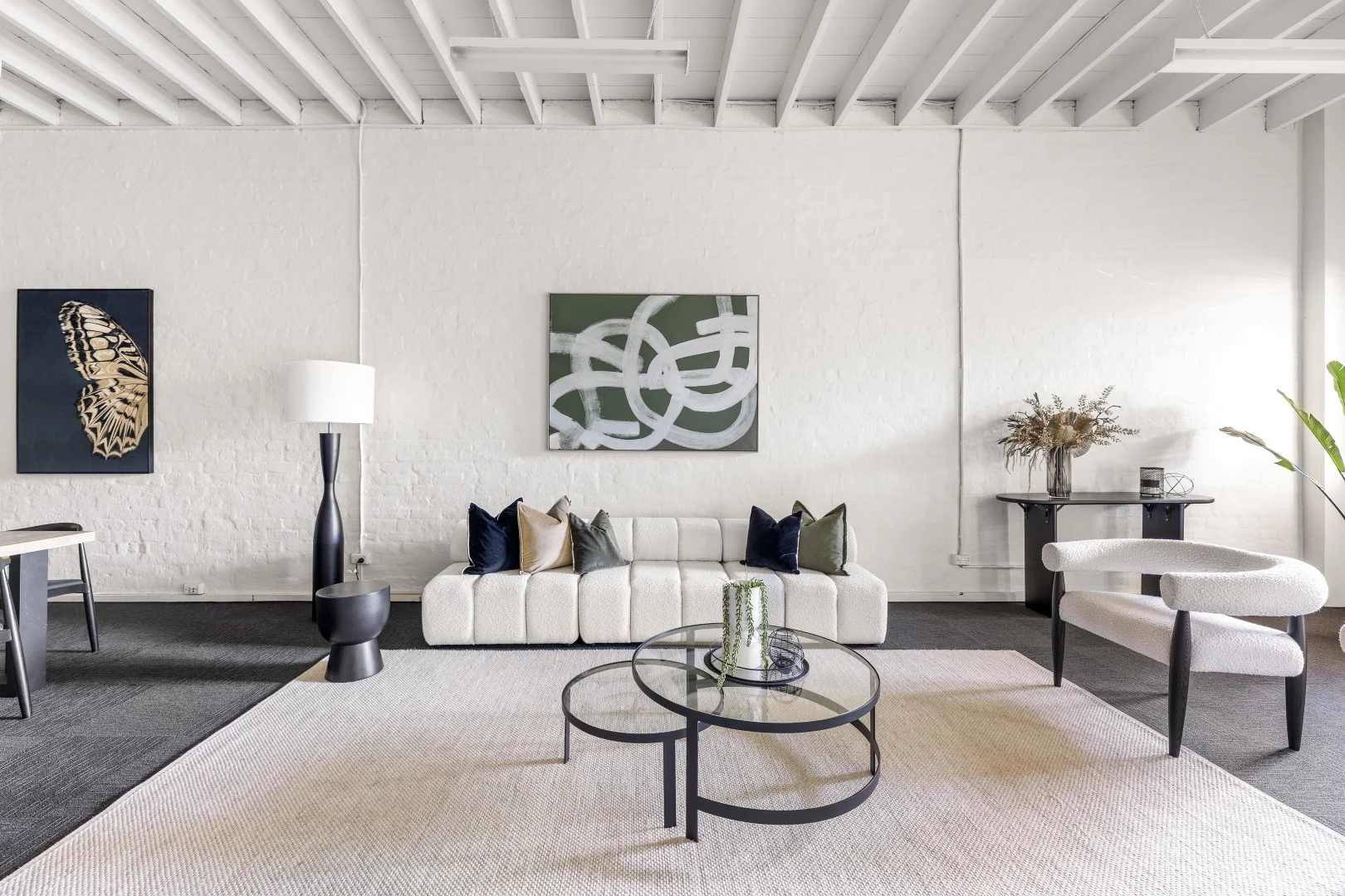 Additional image 8 of 1/240-242 Rae Street, Fitzroy North VIC 3068