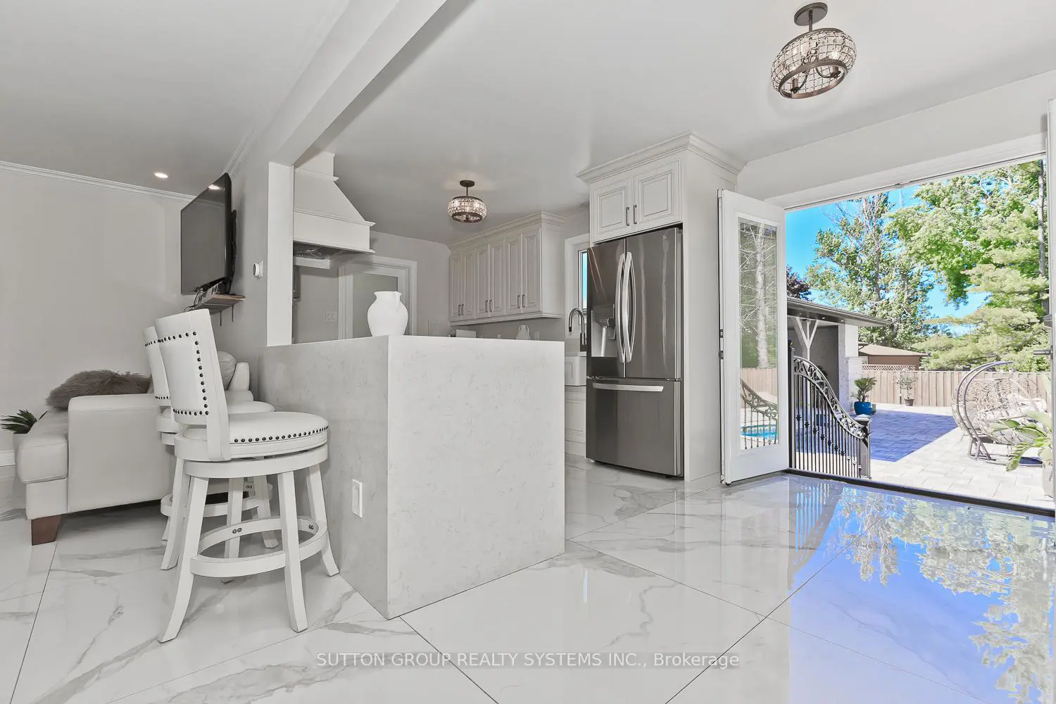 Additional image 20 of 214 Ashford Drive