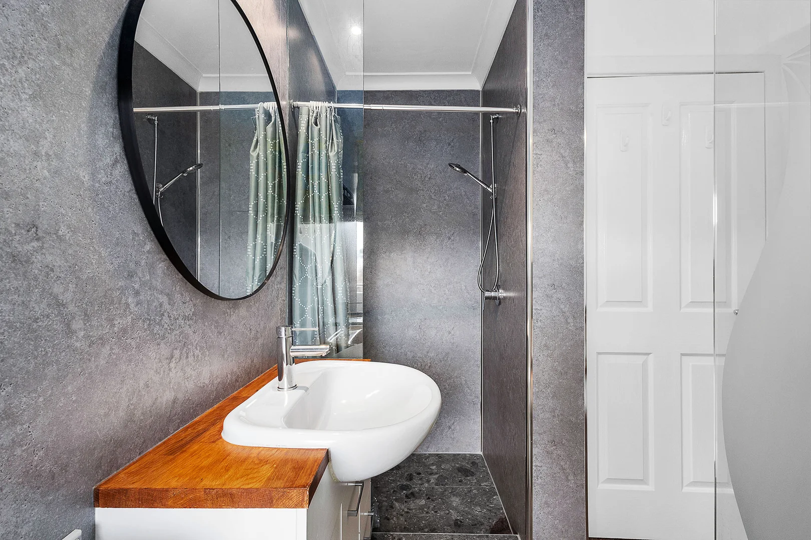 Additional image 31 of 66A Smith Street, Highgate WA 6003