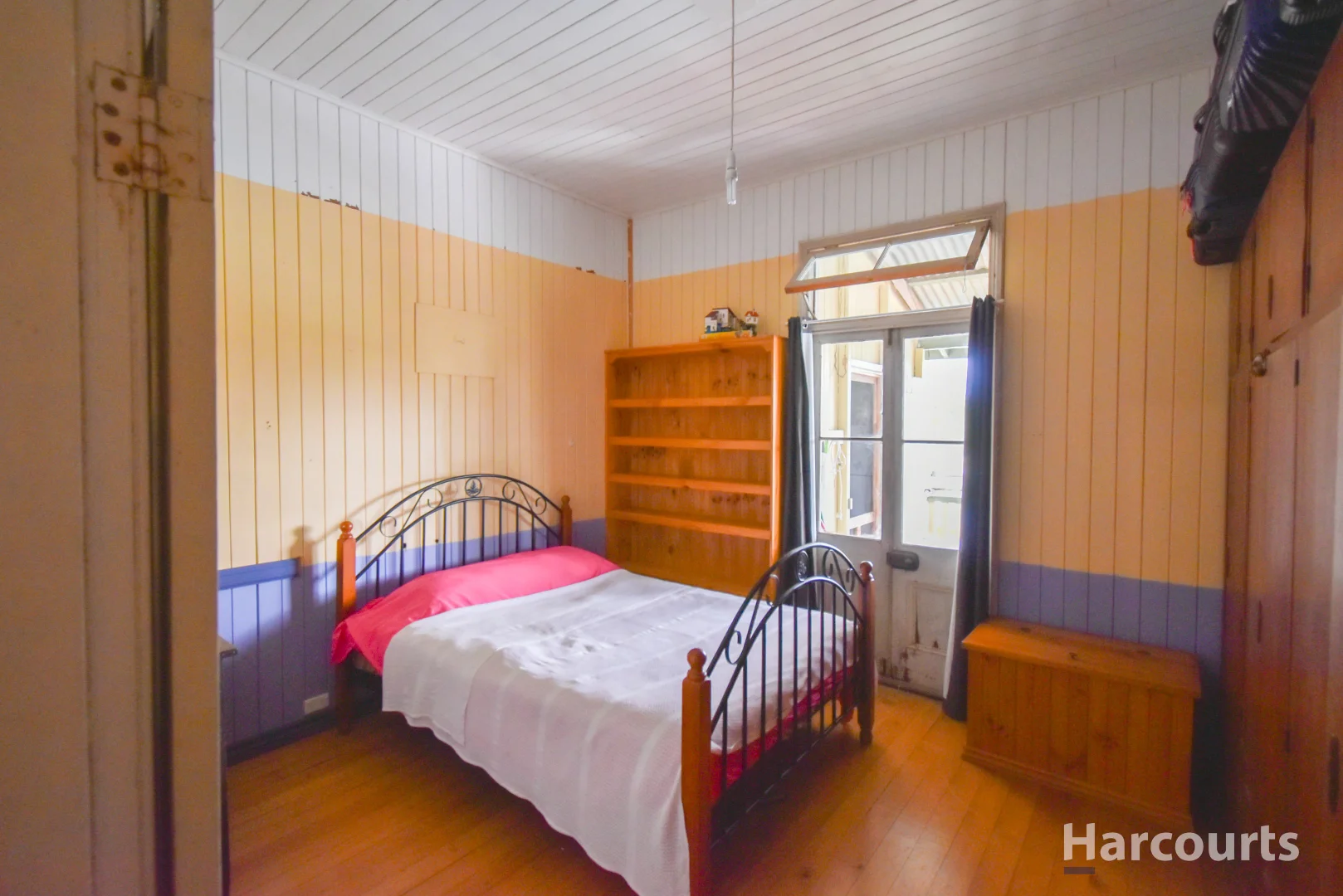 Additional image 14 of 698 Eureka Station Road, Eureka QLD 4660