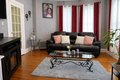 Additional image 15 of 345 Western Ave, Lynn, MA, 01904