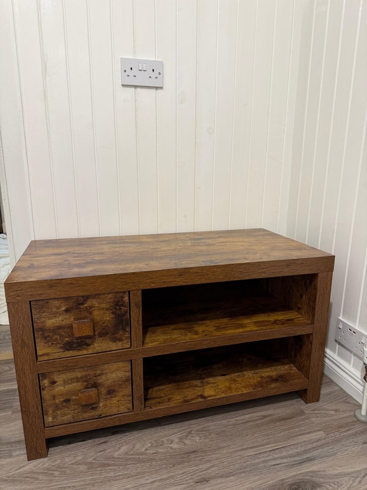 Additional image 5 of 1 Bed Flat, Kelvin Drive, G20, N1 7GU