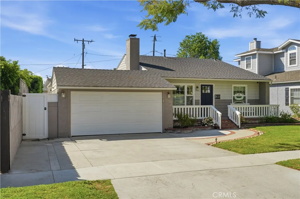 Additional image 62 of 5640 E Parkcrest St, Long Beach, CA 90808
