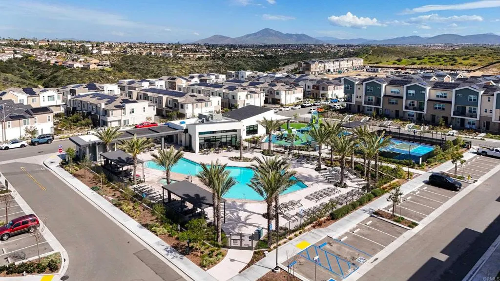 Additional image 99 of 789 Mateo Street Unit 2, Chula Vista, CA 91911