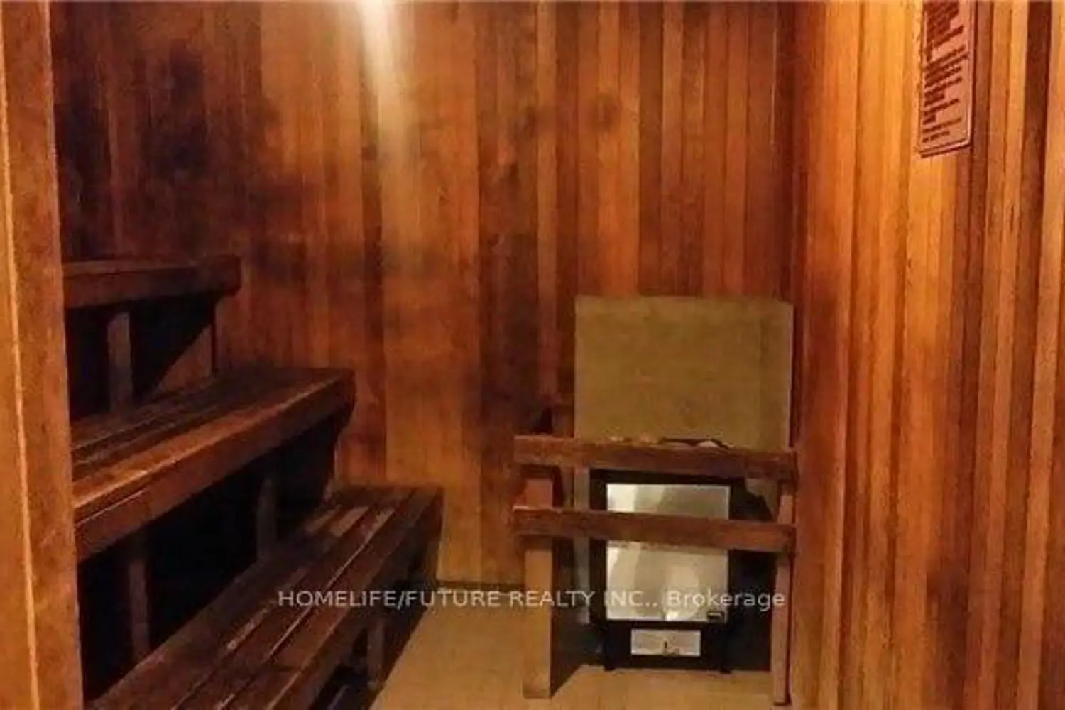 Additional image 10 of 60 Pavane Linkway 1201