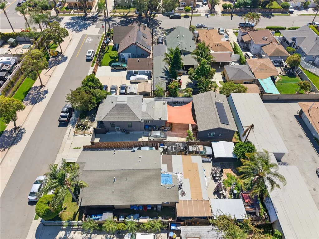 Additional image 92 of 614 N Shelton St, Santa Ana, CA 92703