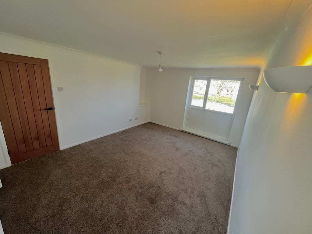 Additional image 3 of 2 bed flat to rentCragside, Cramlington NE23