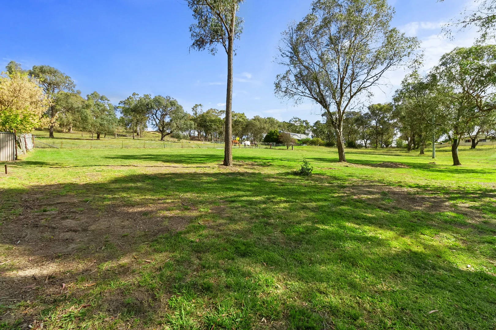 Additional image 2 of 115W North Street, Walcha NSW 2354