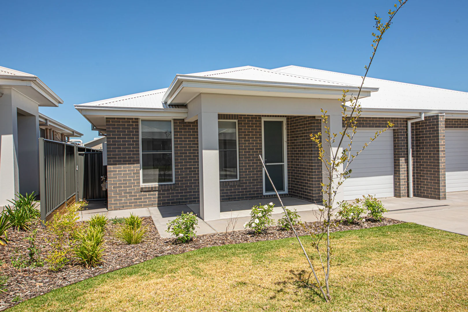 Additional image 2 of 31 Magenta Circuit, Dubbo NSW 2830