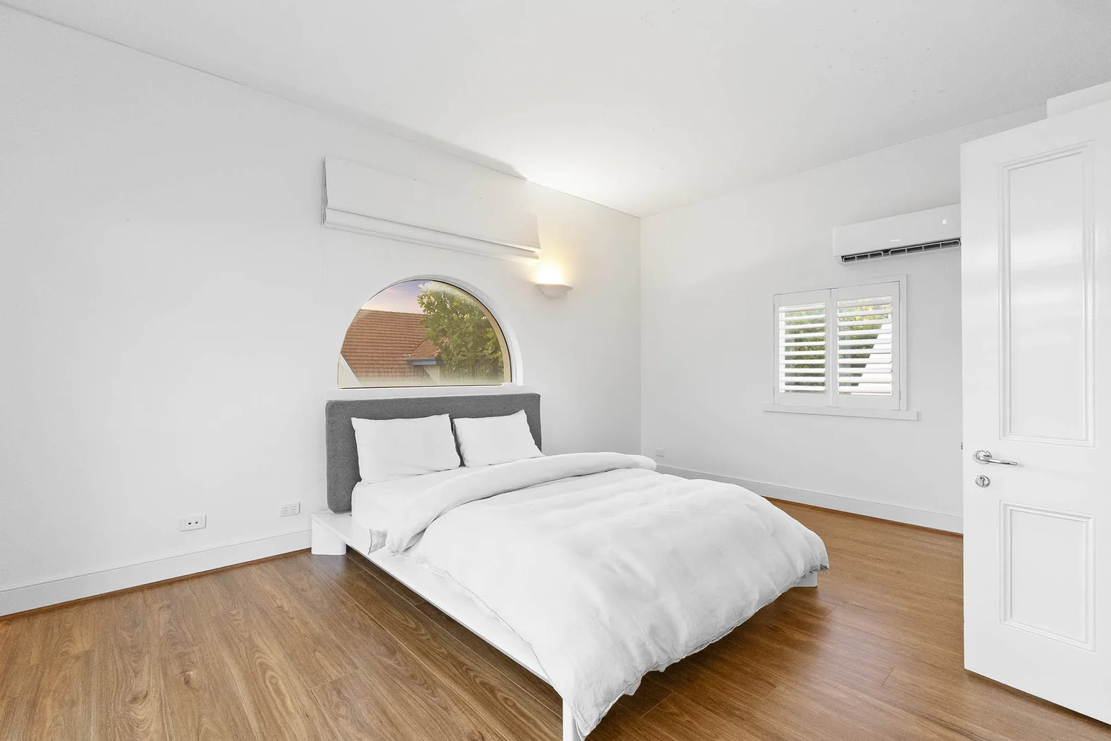 Additional image 28 of 56 Henry Lawson Walk, East Perth WA 6004