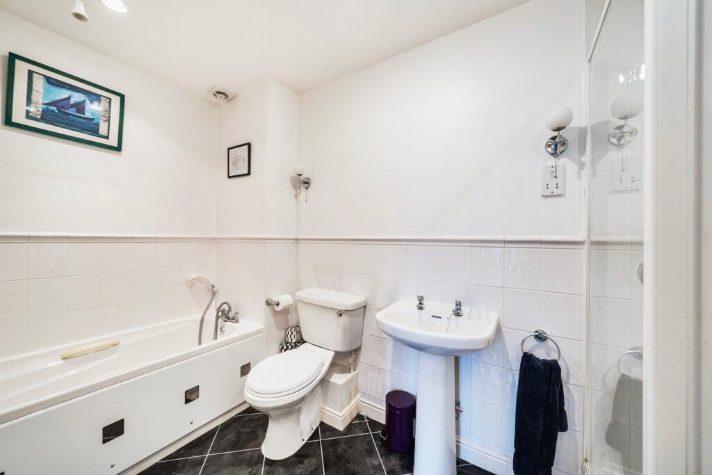 Additional image 16 of South Horrington Village, Wells, BA5