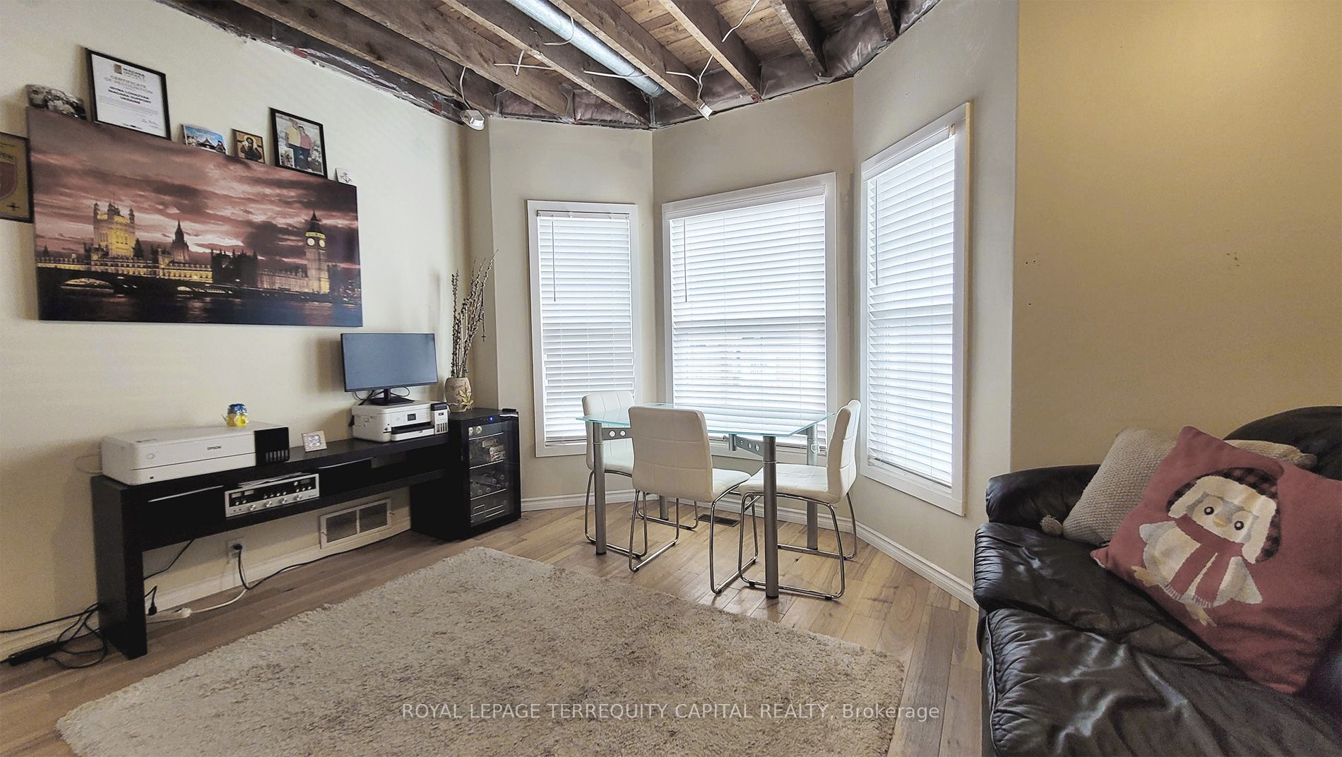 Additional image 6 of 4563 Ryerson Crescent, Niagara Falls, ON, L2E 1E3