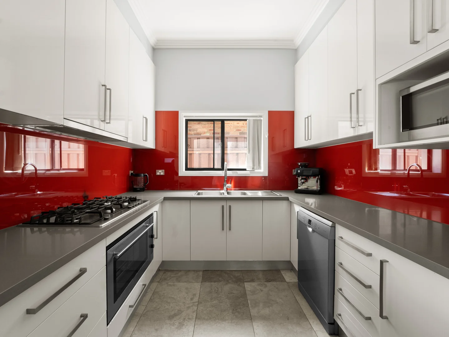 Additional image 7 of 68 Stoney Creek Road, Bexley NSW 2207