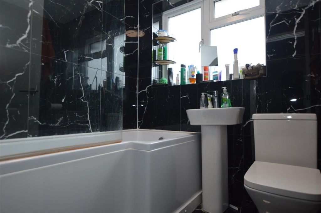 Additional image 8 of 3 bed flat to rentOlive Road, Norwich NR5