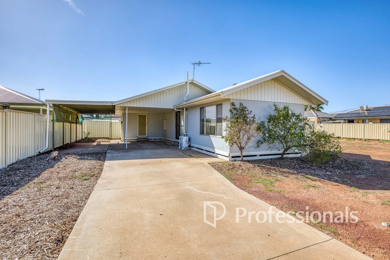 Additional image 3 of 504 Eleventh Street, Mildura VIC 3500