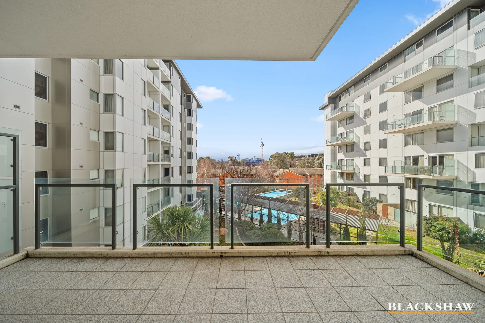 Additional image 16 of 60/77 Northbourne Avenue, Turner ACT 2612