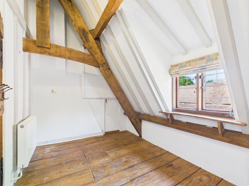 Additional image 20 of 5 bed detached house to rentSharrington Road, Gunthorpe, Melton Constable NR24