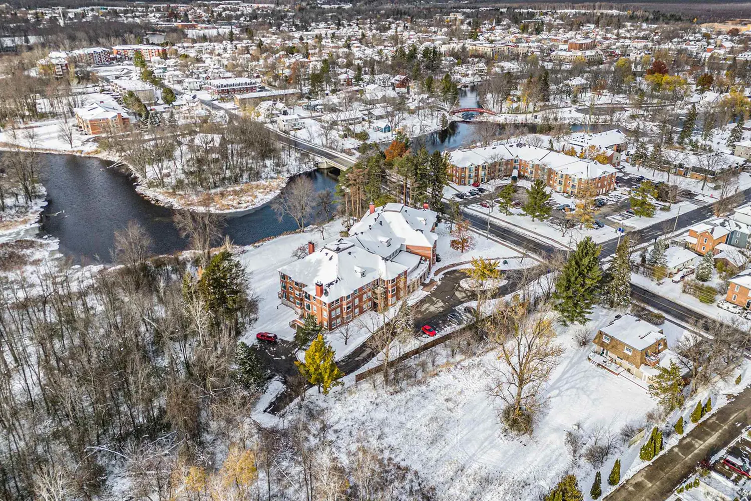 Additional image 18 of 23 Rogers Road 107