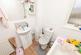 Additional image 11 of Southhouse Crescent, Edinburgh EH17