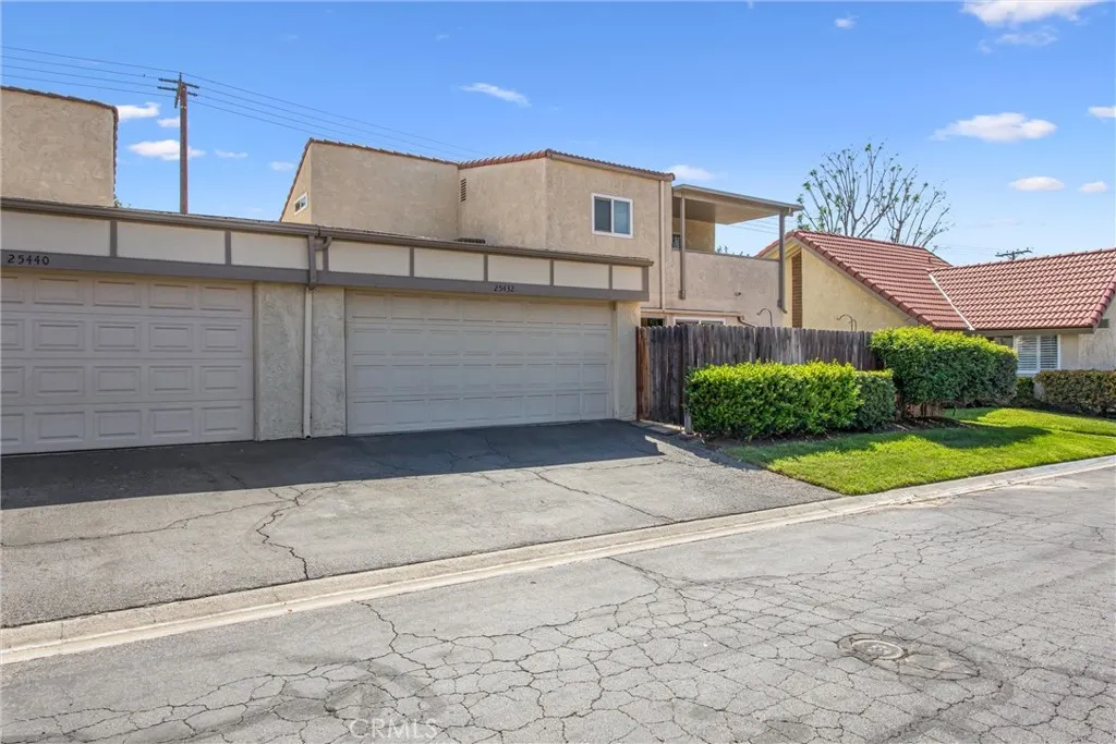 Additional image 83 of 25432 Lawton Ave, Loma Linda, CA 92354