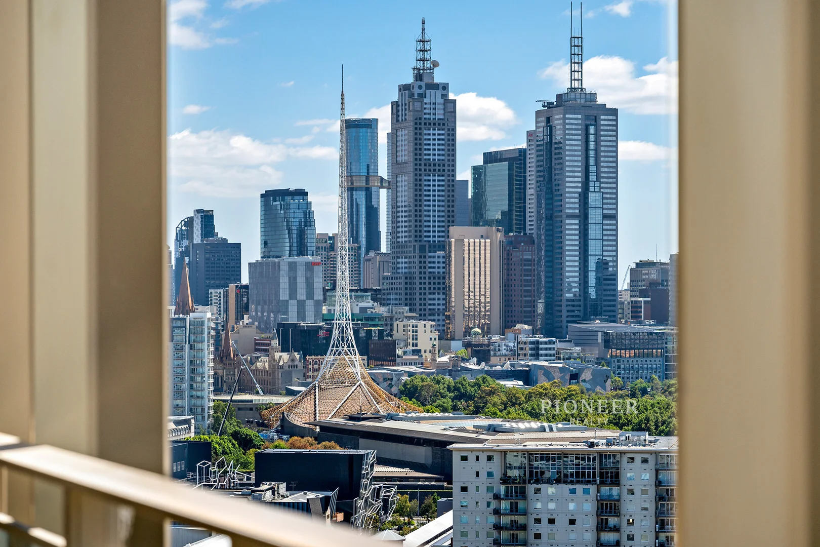 Additional image 13 of 56-60 Dorcas Street, Southbank VIC 3006