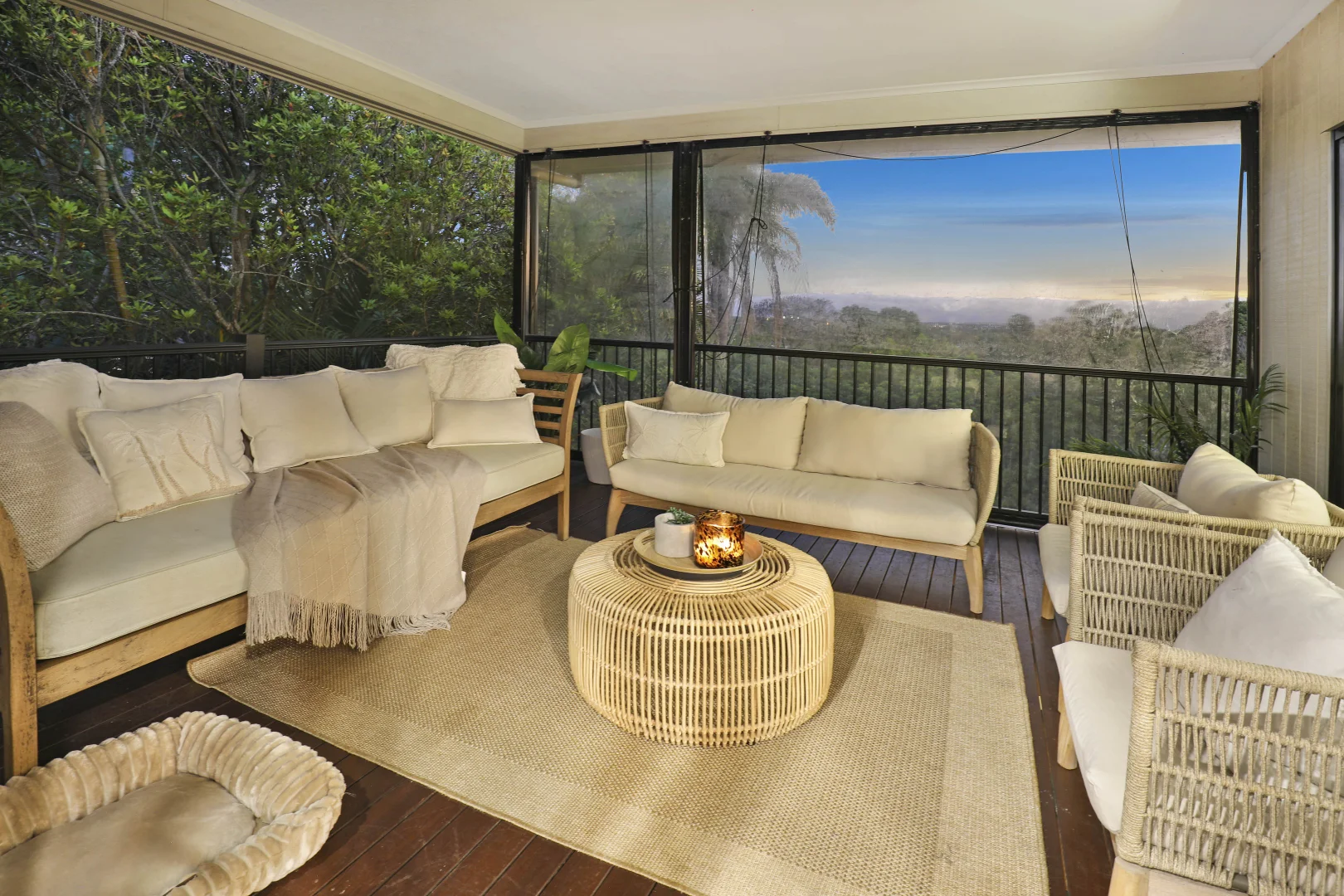 Additional image 21 of 13 Kawana Street, Alexandra Headland QLD 4572