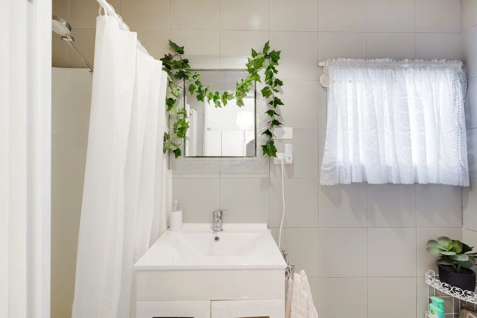 Additional image 7 of 41 James Smith Place, Kincumber NSW 2251