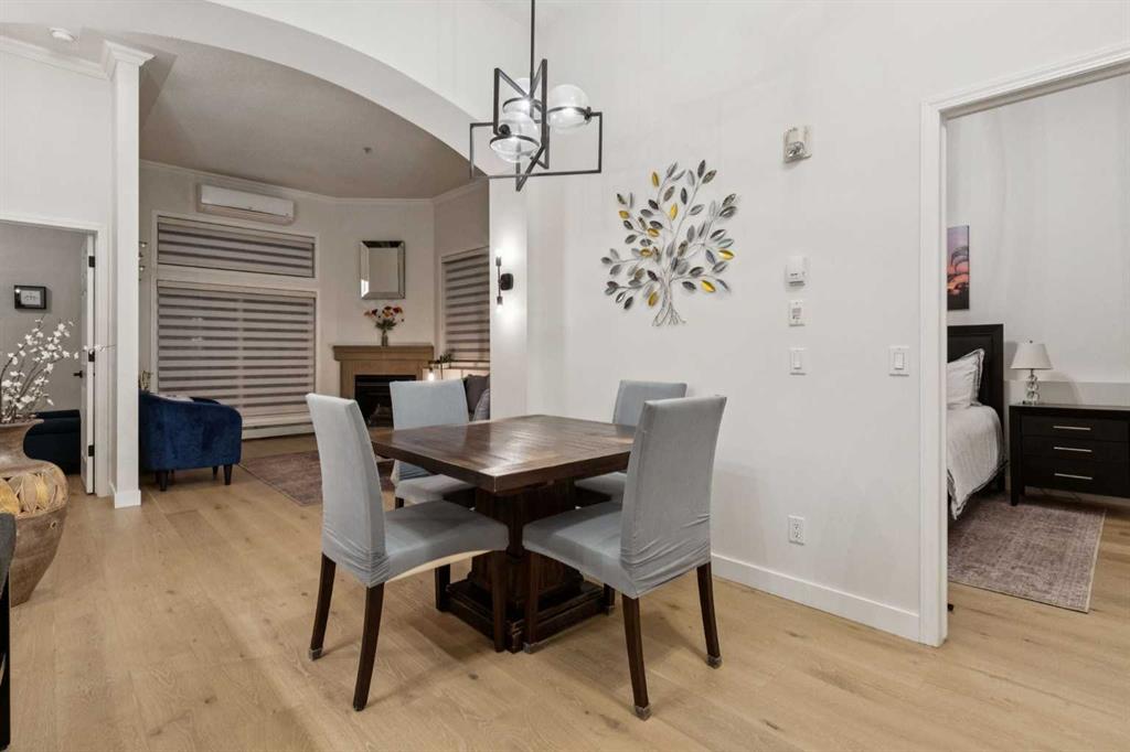 Additional image 4 of 207-881 15 Avenue SW, Calgary, AB, T2R 1R8