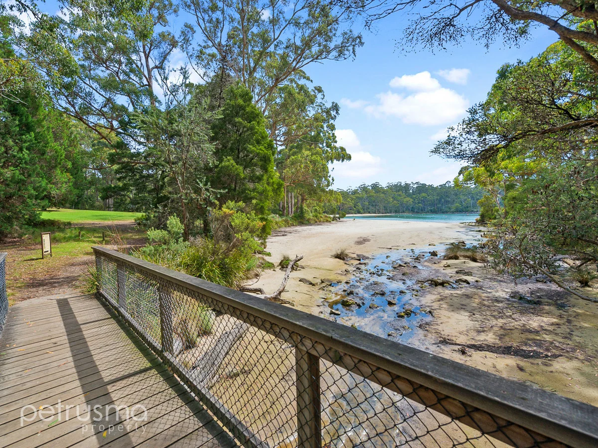 Additional image 38 of 2/6955 Arthur Highway, Port Arthur TAS 7182
