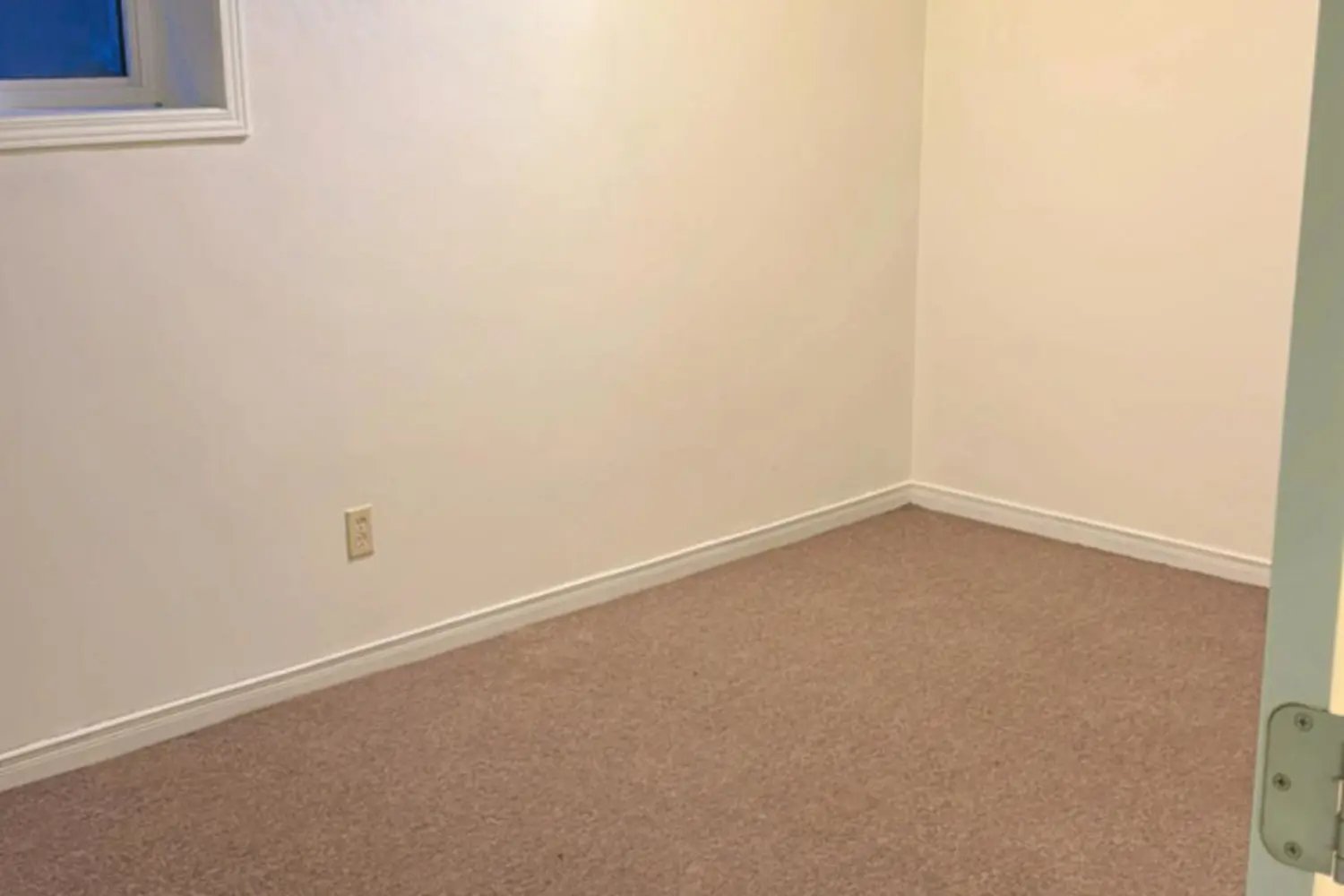 Additional image 14 of 13 Moir Street