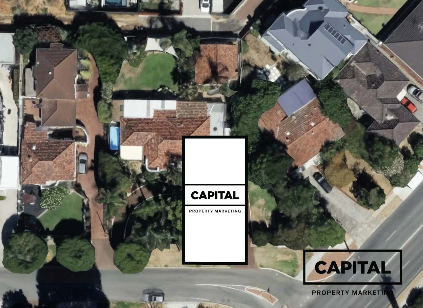 1 Princess Road, Doubleview WA 6018