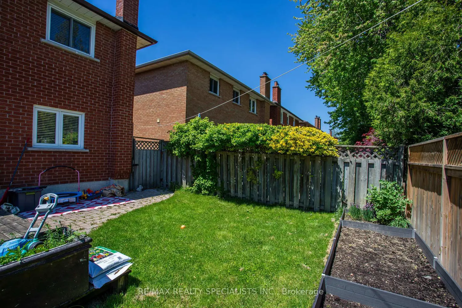 Additional image 15 of 4386 Curia Crescent