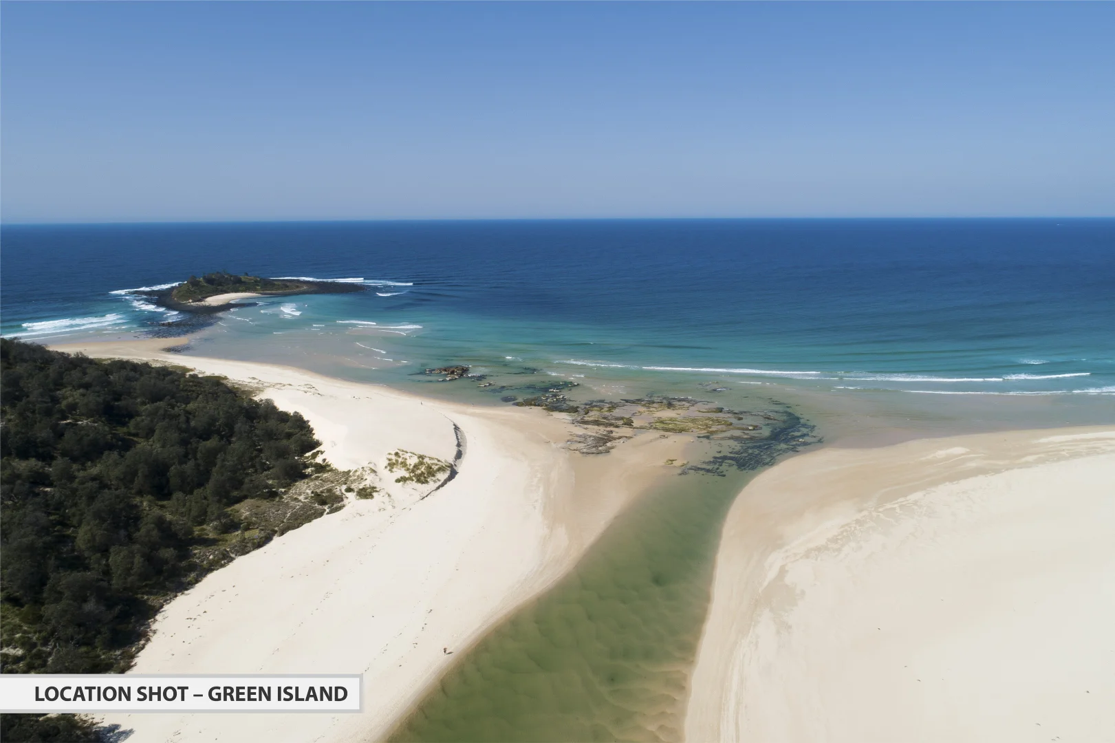 Additional image 17 of 65/20 Garrad Way, Lake Conjola NSW 2539