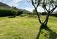 Additional image 13 of Erwlwyn Lane, Llanfyllin, Powys, SY22