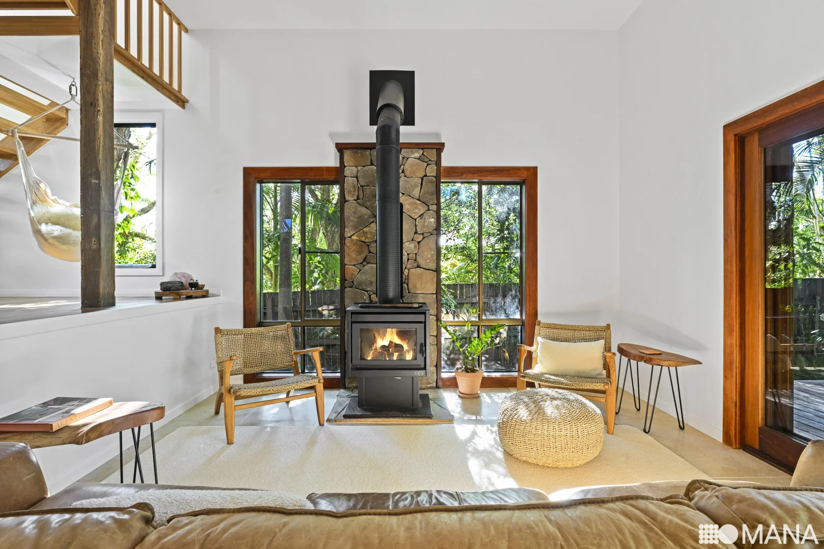 Additional image 8 of 32 Gloria Street, South Golden Beach NSW 2483